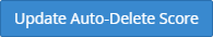 CPanel 157e.png