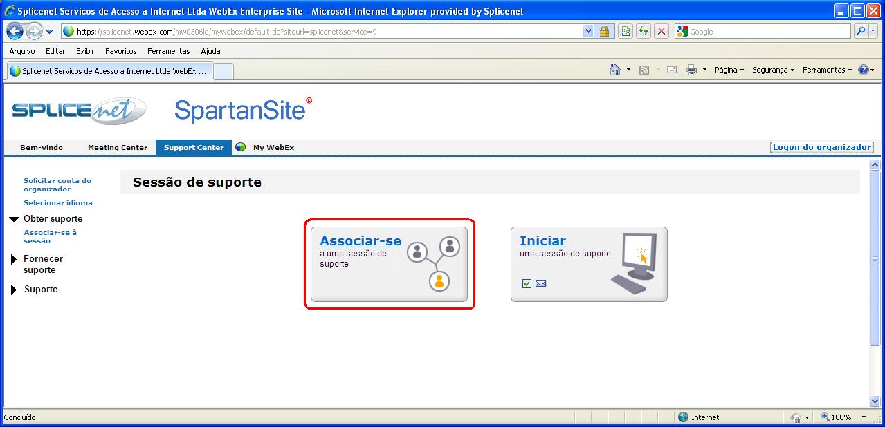 Webex02.jpg