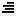 BarFer36.png