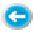 Disco 06.gif