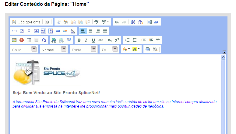 SitePronto158.png