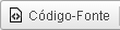 BarFer99.png