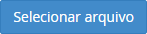 CPanel 190b.png