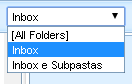 SmrtMail165.png