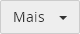 CPanel 035.png