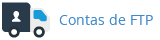 CPanel 139.png