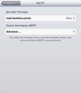 IPad08b.jpg