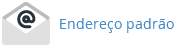 CPanel 081.png