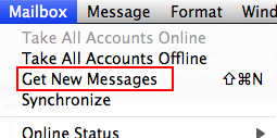 Apple Mail09.png