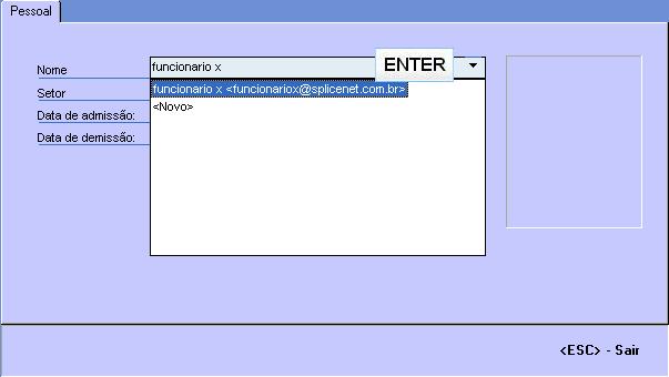CadRecPes05.jpg