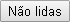 SquirrelMail75.png