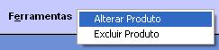 AltProd01.jpg