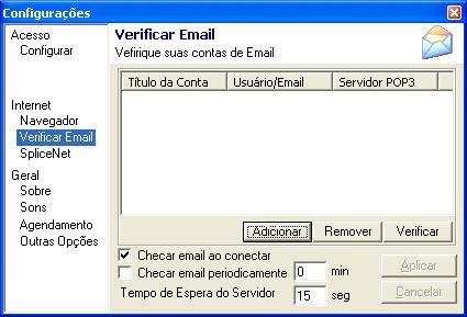 ConfigDiscador3.jpg