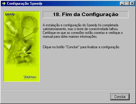 Cd speedy 17.jpg