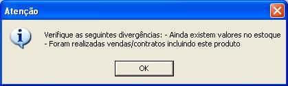 DelProd06.jpg