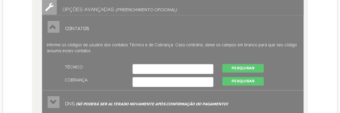 Registro 07.jpg