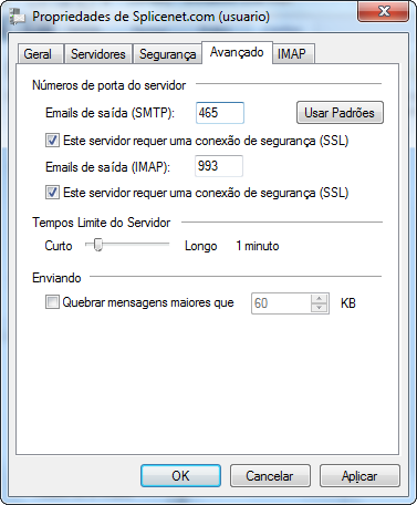 WLM2012 33.png