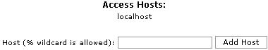 AccessHost.jpg