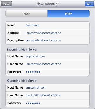 IPad5.jpg