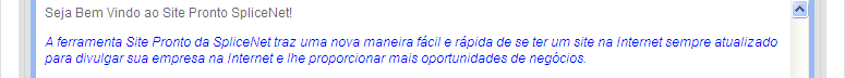 SitePronto204.png