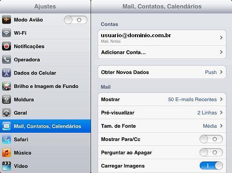 IPad06b.jpg
