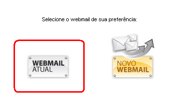 Webmailatual 002.png