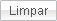 SmrtMail170.png
