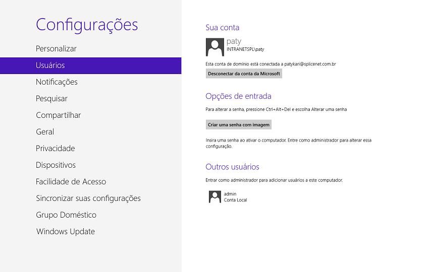 Win8 13.jpg