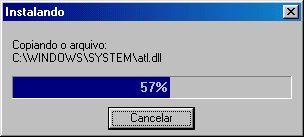 Cd speedy 08.jpg