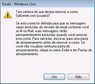 RemovWLM02.jpg