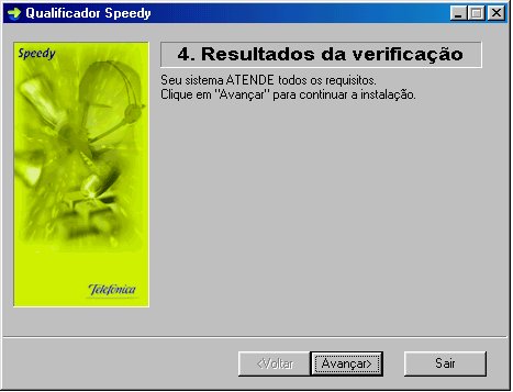 Cd speedy 05.jpg