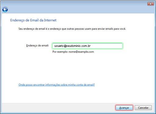 Win Mail5b.jpg