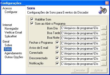 ConfigDiscador8.jpg