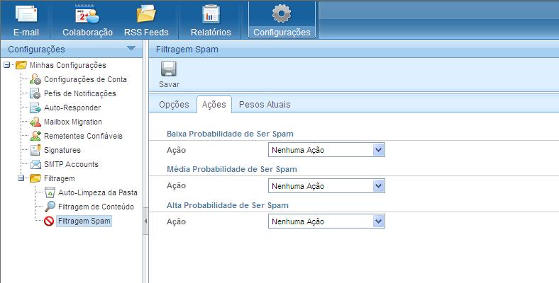 SmrtMail52.jpg