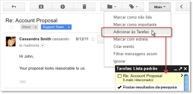 WebGmail078.png