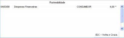 CorLanDes11.jpg