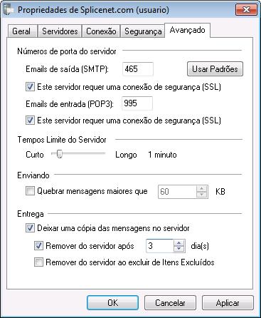 WLMail Avancado.jpg