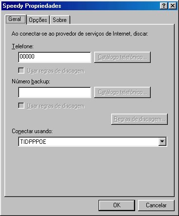 Cd speedy 20.jpg