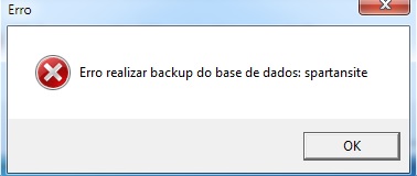 Erro Backup.jpg