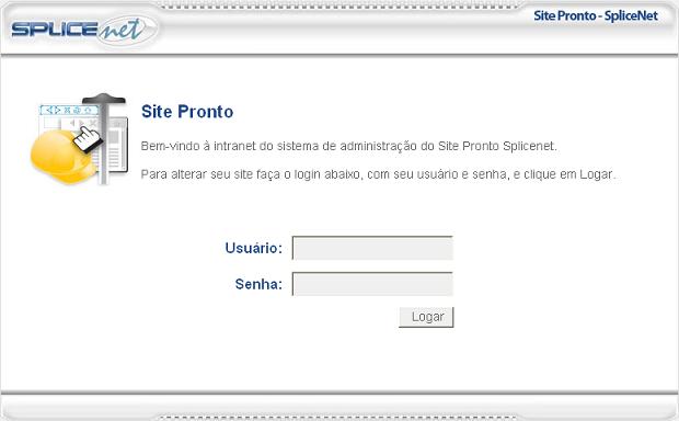 SitePronto01.jpg