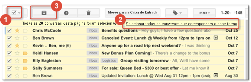 WebGmail129.png