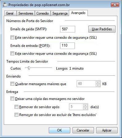 WinMail Avancado.jpg