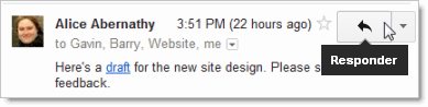 WebGmail094.png