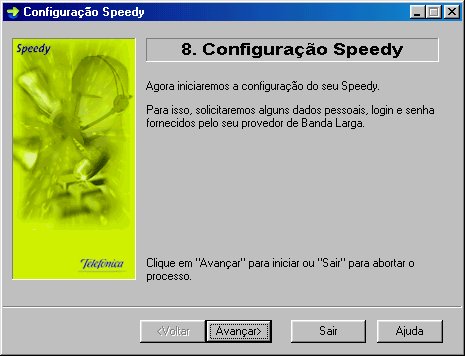 Cd speedy 10.jpg
