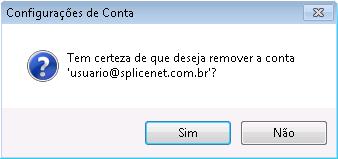 Clique para ampliar