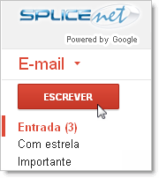 WebGmail086.png