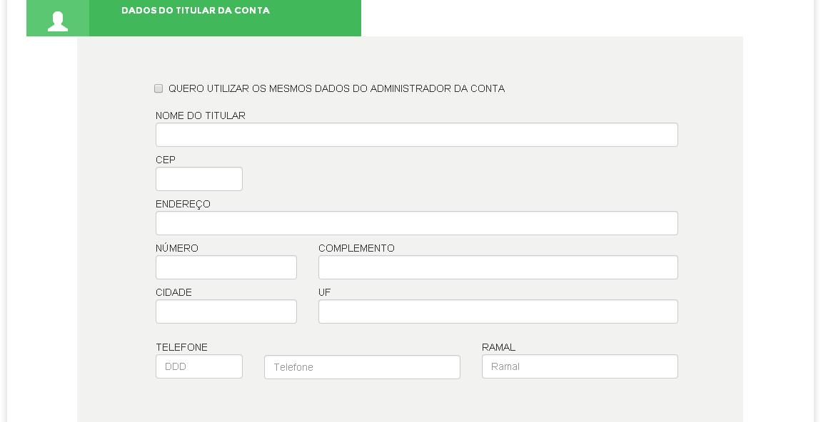 Registro 06.jpg