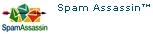 SpamAssassin.jpg