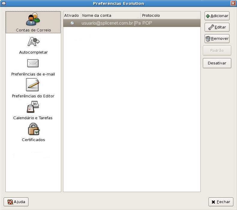 Verif Evolution28 02.jpg
