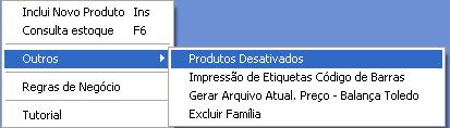 ReativProd01.jpg